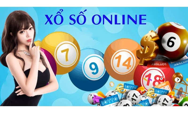 Khám Phá 009bet: Nơi Giao Thoa Giữa Cá Cược Thể Thao và Giải Trí