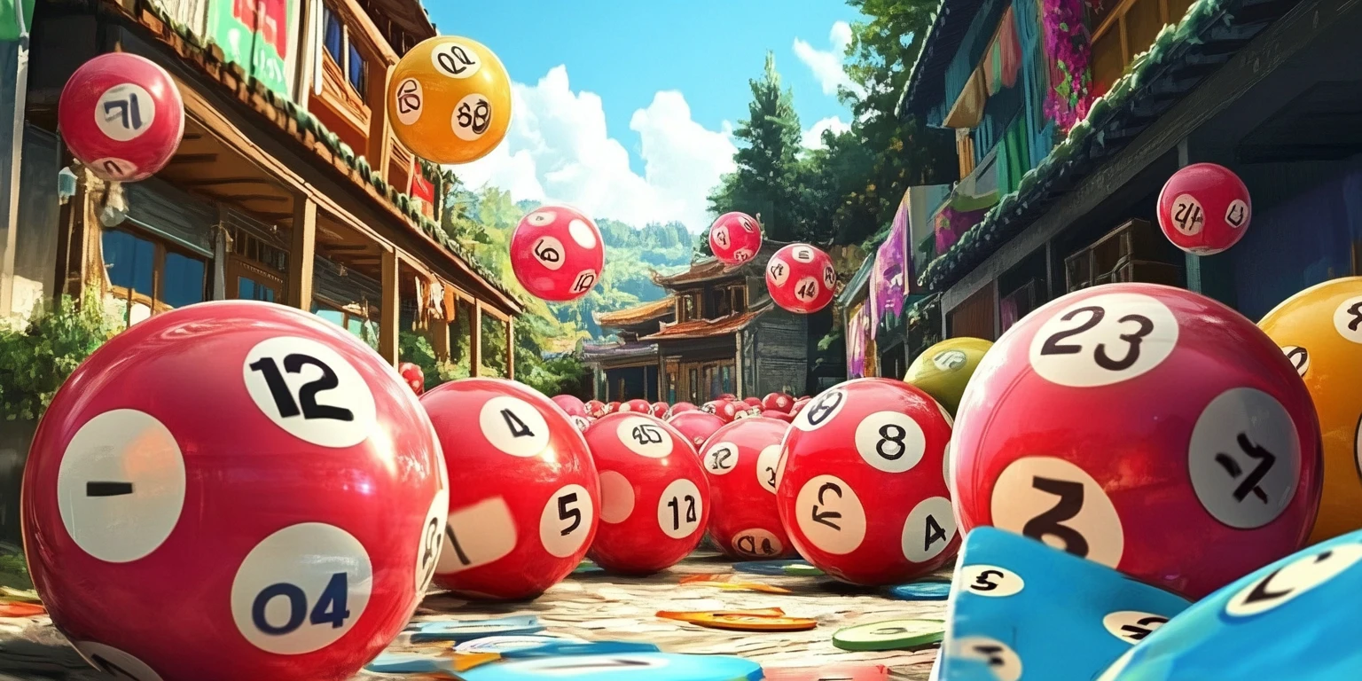 Khám Phá Thế Giới Thể Thao Cùng AE388