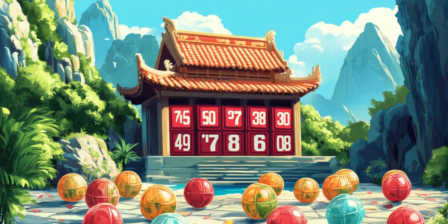 Khám Phá Thế Giới Bóng Đá với 69win