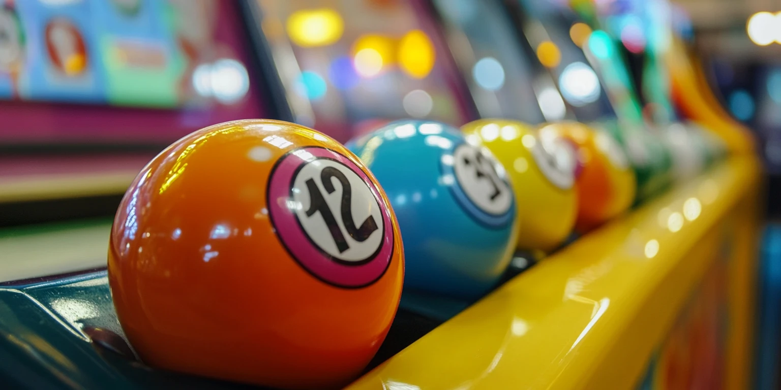 Khám Phá Thế Giới Bóng Đá với 69win