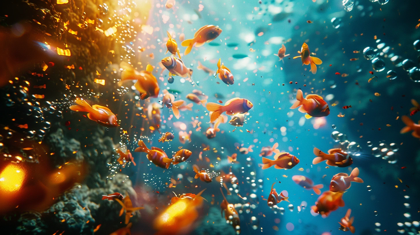 Khám Phá RR 88: Nơi Cập Nhật Kết Quả Bóng Đá và Thông Tin Thể Thao