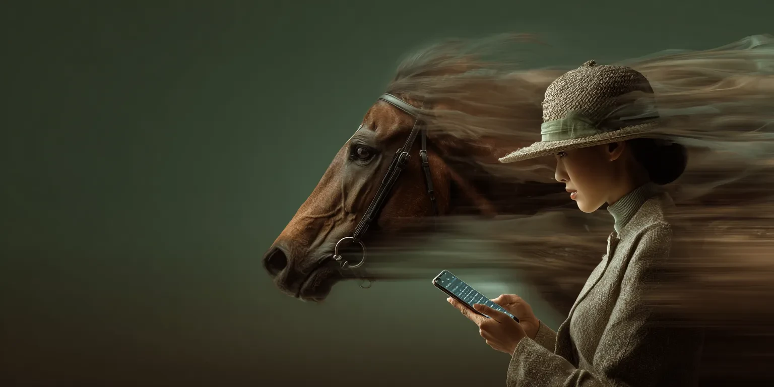 Khám Phá Thế Giới Bóng Đá Với 88i