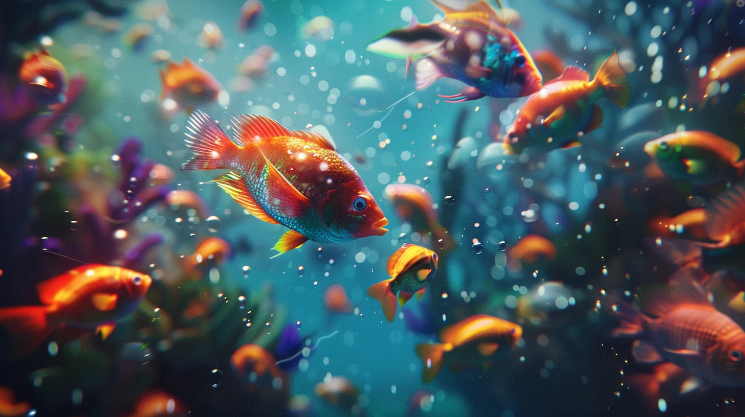 Khám Phá RR 88: Nơi Cập Nhật Kết Quả Bóng Đá và Thông Tin Thể Thao