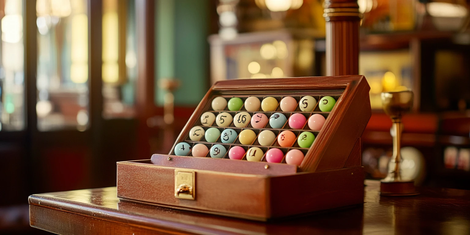 Tg88: Nền Tảng Cược Bóng Đá Hàng Đầu Cho Người Hâm Mộ