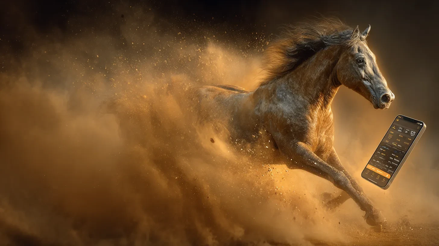 Tg88: Nền Tảng Cược Bóng Đá Hàng Đầu Cho Người Hâm Mộ