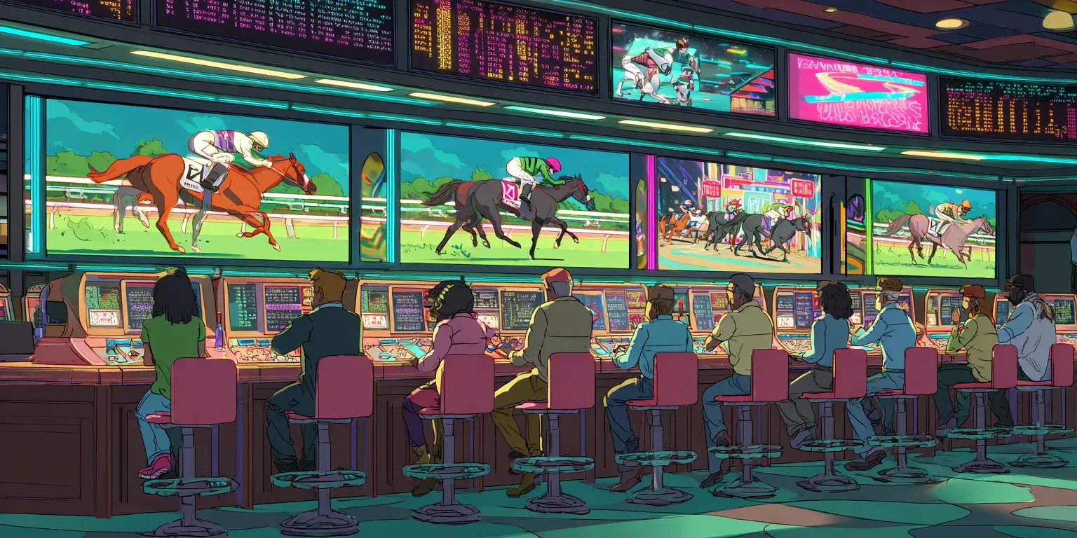 Tg88: Nền Tảng Cược Bóng Đá Hàng Đầu Cho Người Hâm Mộ