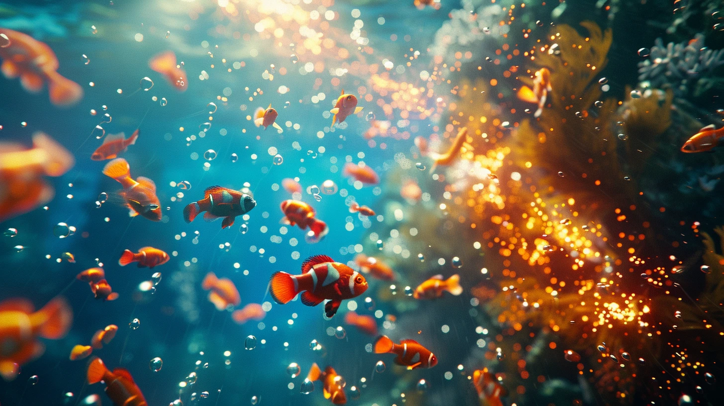 Khám Phá RR 88: Nơi Cập Nhật Kết Quả Bóng Đá và Thông Tin Thể Thao