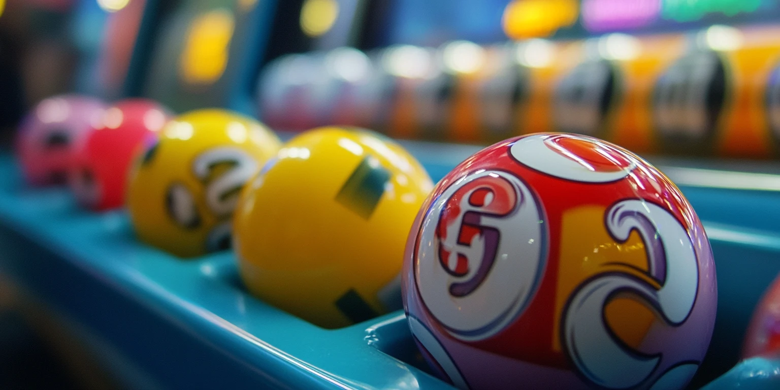 Tìm Hiểu Về 69win: Dịch Vụ Trực Tiếp Bóng Đá Việt Nam