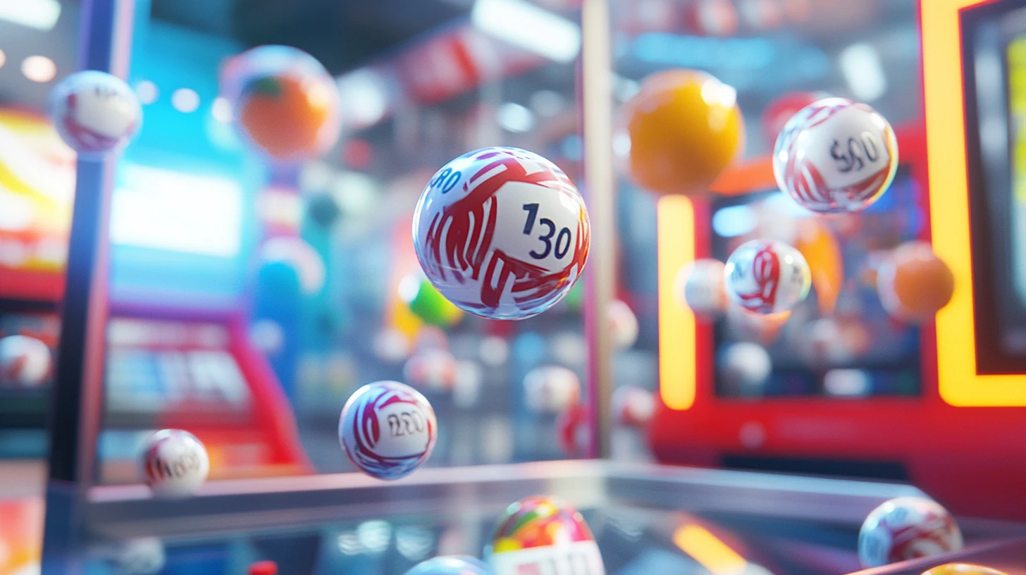 Tìm Hiểu Về 69win: Dịch Vụ Trực Tiếp Bóng Đá Việt Nam