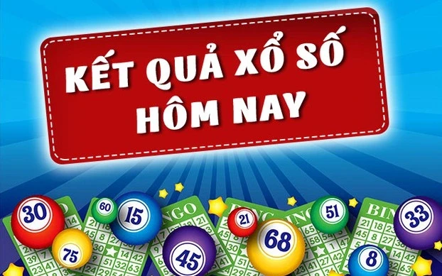 Khám Phá Thế Giới Giải Trí Tại 88i Casino