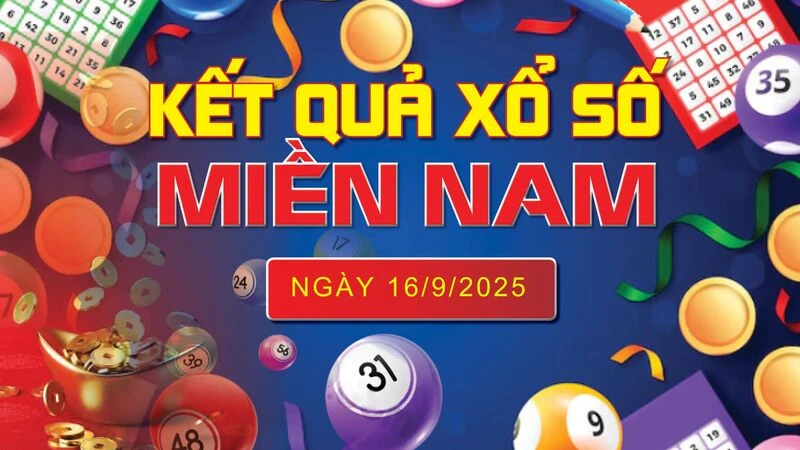 Khám Phá Thế Giới Casino Online Tại HP88 Casino