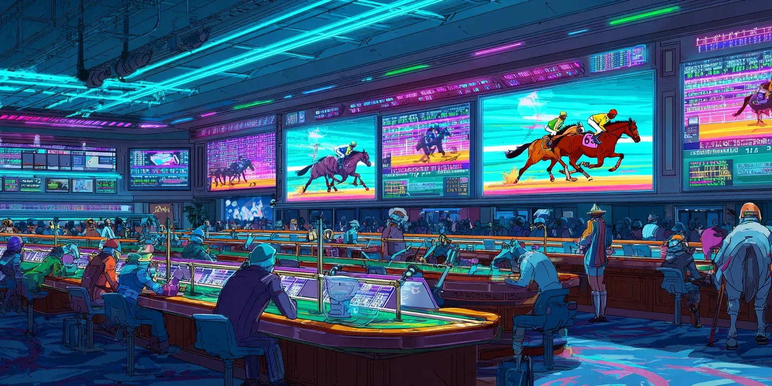 Khám Phá Thế Giới Casino Online Tại HP88 Casino