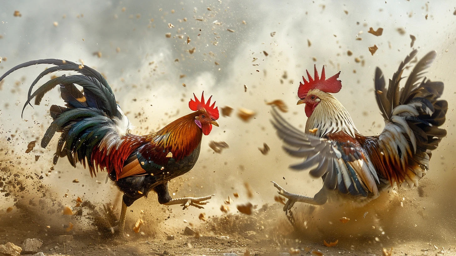 Khám Phá Thế Giới Game Bài 88i và Bóng Đá Nam Mỹ