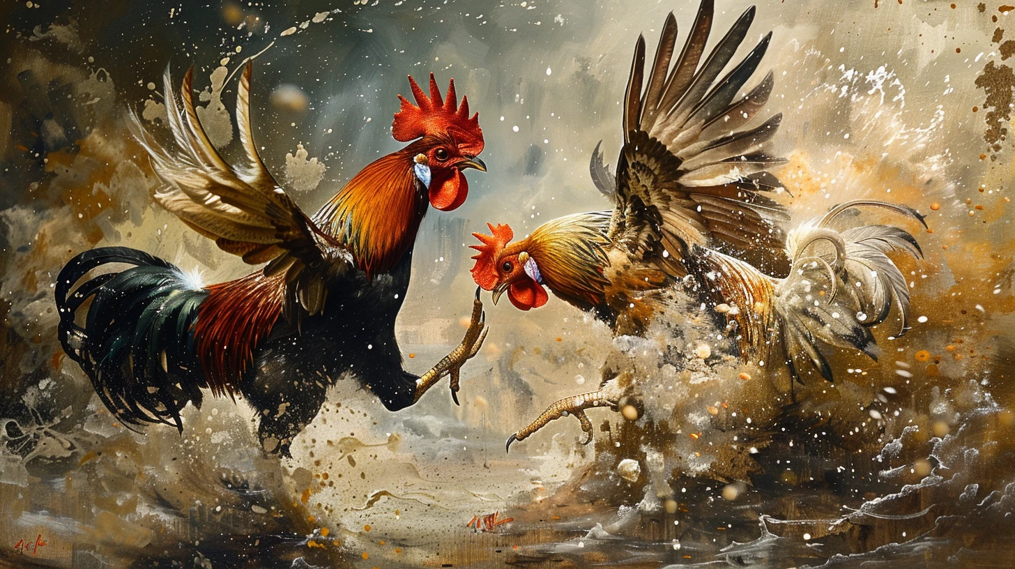 Khám Phá Thế Giới Game Bài 88i và Bóng Đá Nam Mỹ