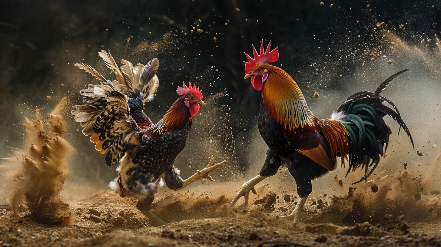 Khám Phá Thế Giới Game Bài 88i và Bóng Đá Nam Mỹ