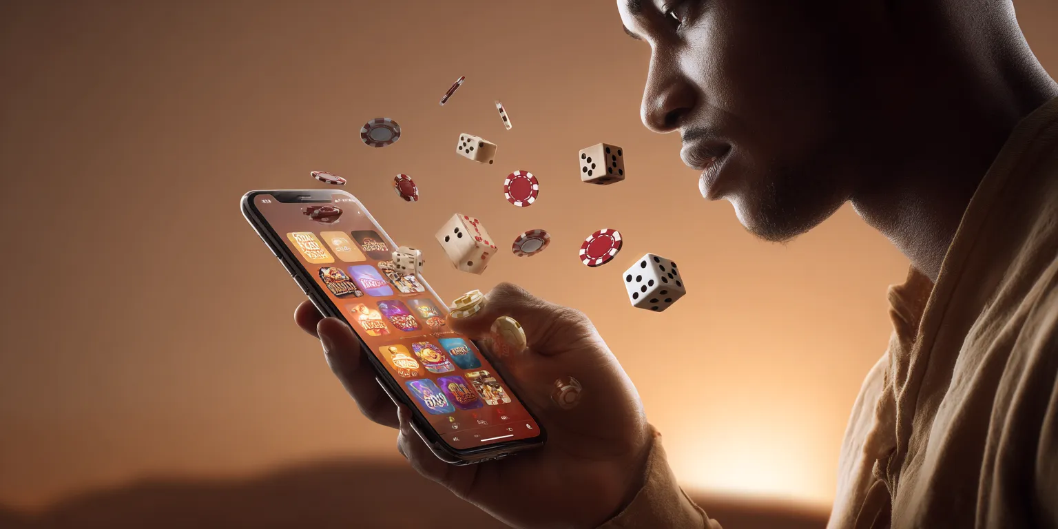 Khám Phá Thế Giới Đặt Cược Tại 009bet