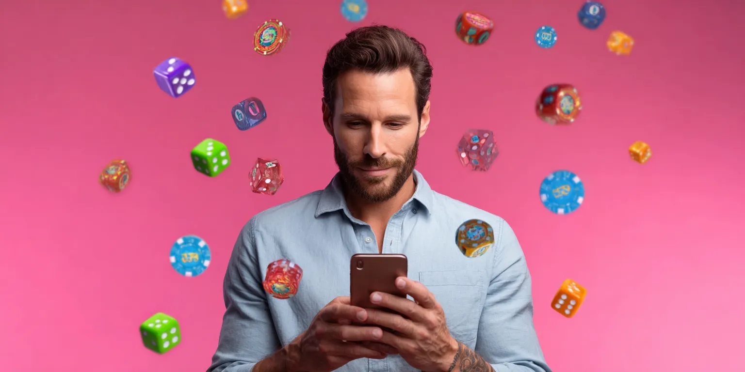 Khám Phá Thế Giới Đặt Cược Tại 009bet