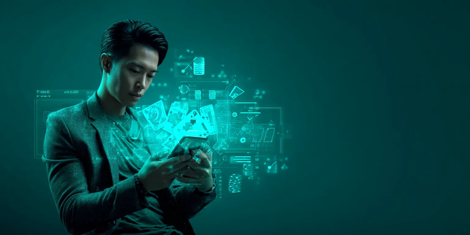 Khám Phá Thế Giới Đặt Cược Tại 009bet