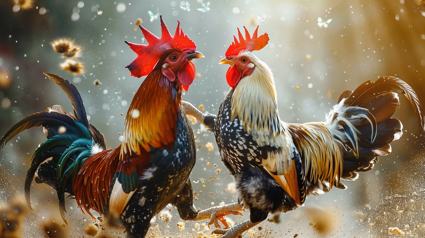 Khám Phá Jili Casino: Trải Nghiệm Giải Trí Đỉnh Cao