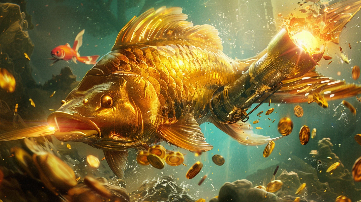 Khám Phá Thế Giới Giải Trí Tại RR 88: Đăng Nhập và Trực Tiếp Bóng Đá