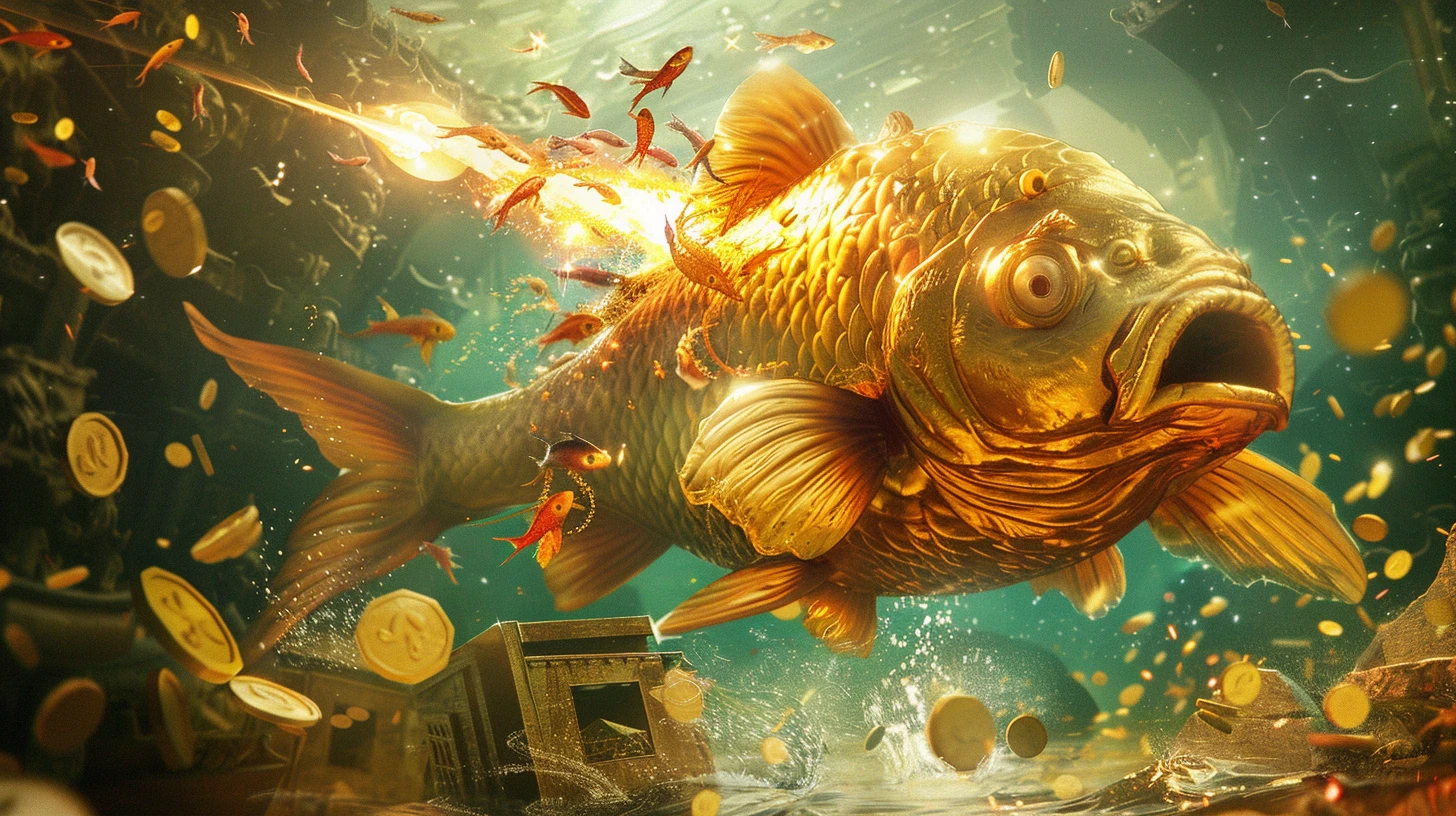 Khám Phá Thế Giới Giải Trí Tại RR 88: Đăng Nhập và Trực Tiếp Bóng Đá