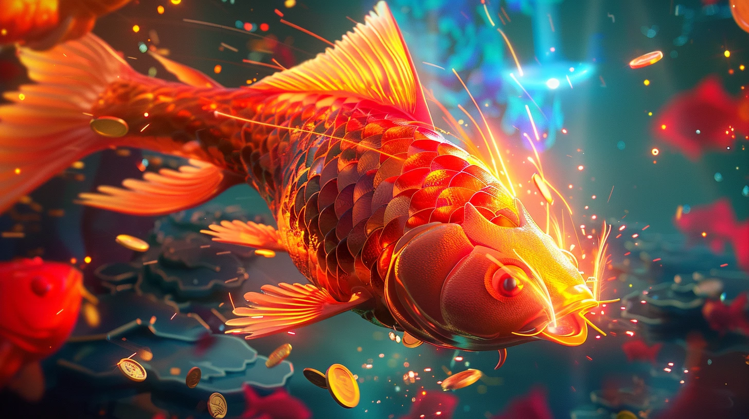 Khám Phá Thế Giới Giải Trí Tại RR 88: Đăng Nhập và Trực Tiếp Bóng Đá